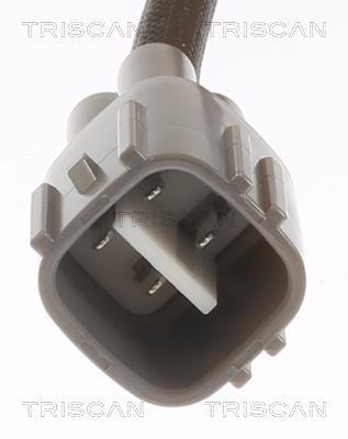 Sonda lambda Triscan A/S 8845 13167