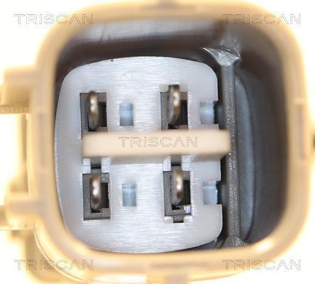 Sonda Lambda Triscan A/S ref. 8845 13178