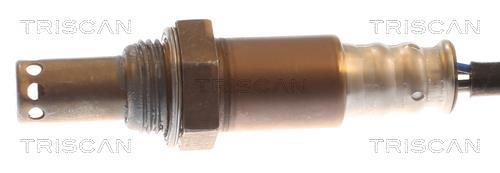 Sonde lambda (Sonde à oxygène) Triscan A/S ref. 8845 13180