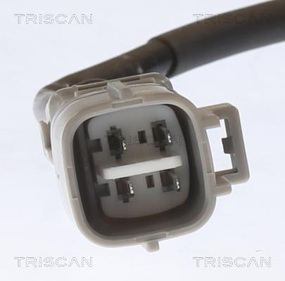 Sonda Lambda Triscan A/S ref. 8845 13183
