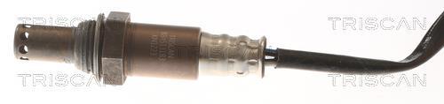 Sonda Lambda Triscan A/S ref. 8845 13183