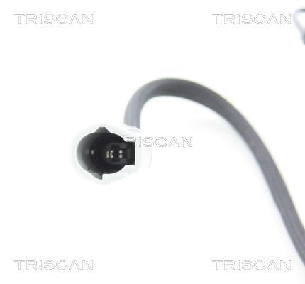 Sonda lambda Triscan A/S ref. 8845 13502