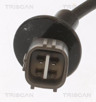 Sonda lambda Triscan A/S ref. 8845 13515