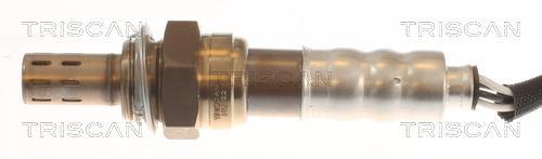 Sonda lambda Triscan A/S ref. 8845 13515