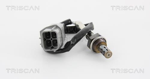 Sonda lambda Triscan A/S ref. 8845 14113