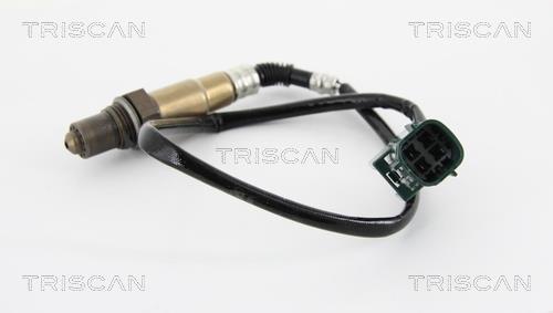 Sonda Lambda Triscan A/S ref. 8845 14116