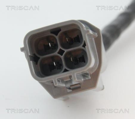 Sonda lambda Triscan A/S 8845 14124