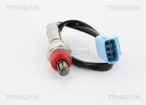 Sonda lambda Triscan A/S ref. 8845 14126
