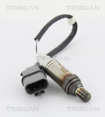 Sonde lambda (Sonde à oxygène) Triscan A/S ref. 8845 14132