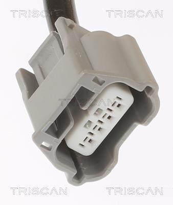 Sonda lambda Triscan A/S ref. 8845 14172