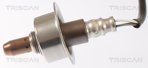 Sonda lambda Triscan A/S ref. 8845 14172