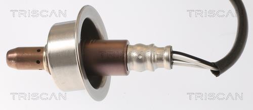 Sonde lambda (Sonde à oxygène) Triscan A/S ref. 8845 14173