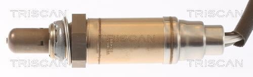 Sonda Lambda Triscan A/S ref. 8845 14174