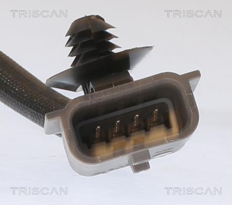Sonda lambda Triscan A/S 8845 14175