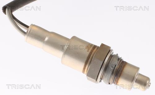 Sonda lambda Triscan A/S 8845 14175