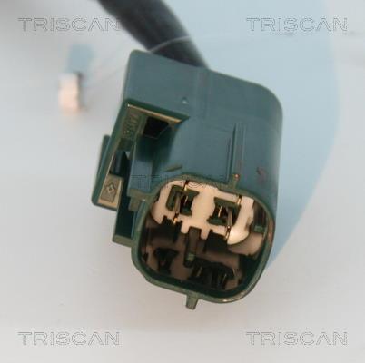 Sonda Lambda Triscan A/S ref. 8845 14510