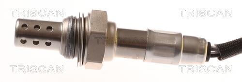 Sonde lambda (Sonde à oxygène) Triscan A/S ref. 8845 14523