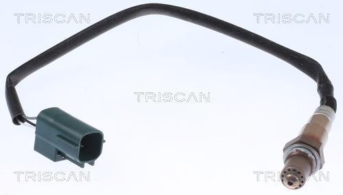 Sonda lambda Triscan A/S ref. 8845 14536