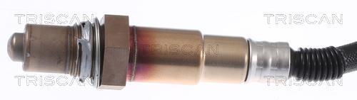 Sonda lambda Triscan A/S ref. 8845 14536