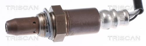 Sonde lambda (Sonde à oxygène) Triscan A/S ref. 8845 14537