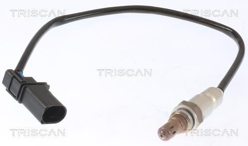 Sonda lambda Triscan A/S ref. 8845 15202