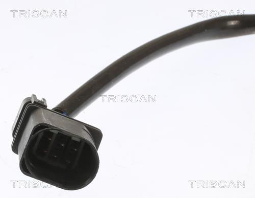 Sonda lambda Triscan A/S ref. 8845 15202