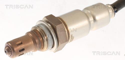 Sonda lambda Triscan A/S ref. 8845 15202