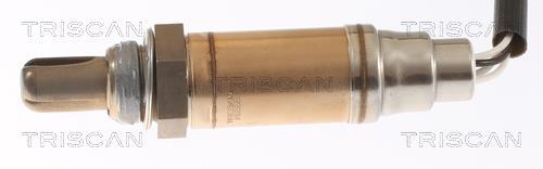 Sonde lambda (Sonde à oxygène) Triscan A/S ref. 8845 16002