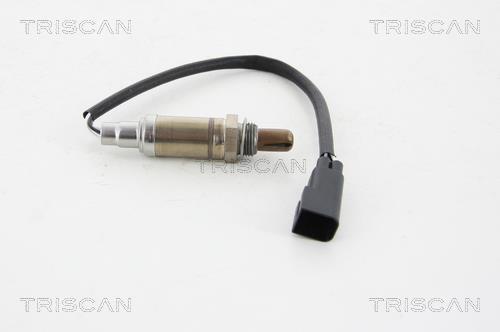Sonda Lambda Triscan A/S ref. 8845 16006