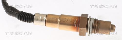 Sonda lambda Triscan A/S ref. 8845 16028