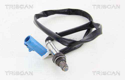 Sonda lambda Triscan A/S ref. 8845 16035