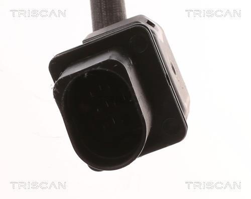 Sonde lambda (Sonde à oxygène) Triscan A/S ref. 8845 16047