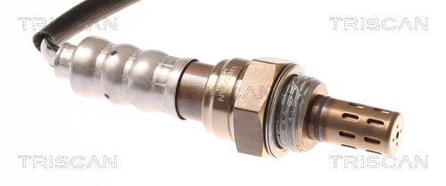 Sonde lambda (Sonde à oxygène) Triscan A/S ref. 8845 16056