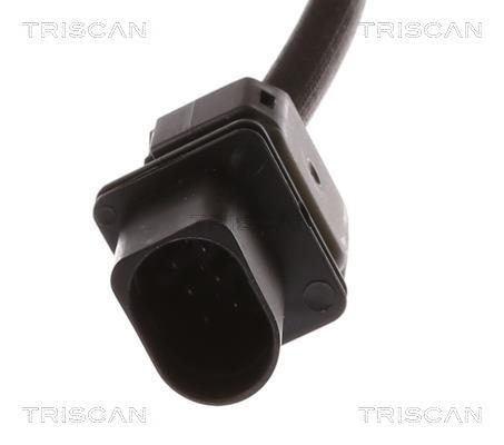 Sonde lambda (Sonde à oxygène) Triscan A/S ref. 8845 16059