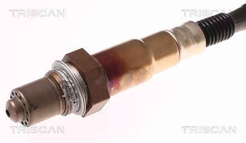 Sonde lambda (Sonde à oxygène) Triscan A/S ref. 8845 16061