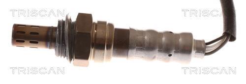 Sonde lambda (Sonde à oxygène) Triscan A/S ref. 8845 16063