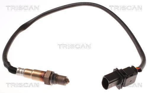 Sonde lambda (Sonde à oxygène) Triscan A/S ref. 8845 16064