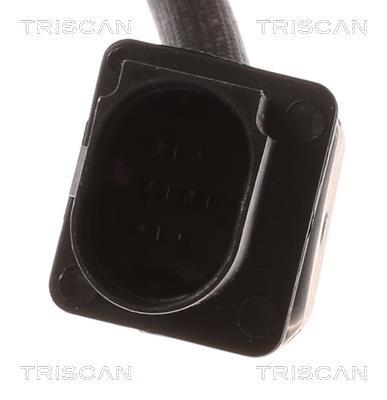 Sonde lambda (Sonde à oxygène) Triscan A/S ref. 8845 16064