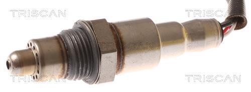 Sonde lambda (Sonde à oxygène) Triscan A/S ref. 8845 16066