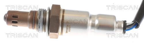 Sonda Lambda Triscan A/S ref. 8845 16069