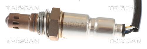 Sonda lambda Triscan A/S ref. 8845 16070