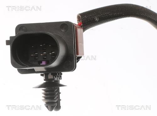 Sonda lambda Triscan A/S 8845 16072
