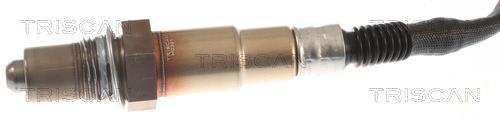 Sonda lambda Triscan A/S 8845 16072