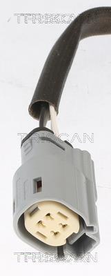 Sonda lambda Triscan A/S 8845 16074