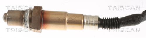 Sonda lambda Triscan A/S 8845 16074