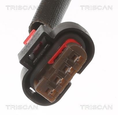Sonda lambda Triscan A/S ref. 8845 16078