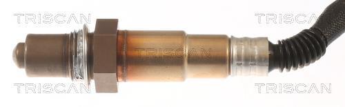 Sonda lambda Triscan A/S ref. 8845 16078