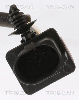 Sonda Lambda Triscan A/S ref. 8845 16080