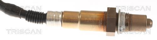 Sonda Lambda Triscan A/S ref. 8845 16080