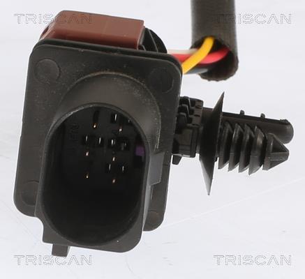 Sonda lambda Triscan A/S ref. 8845 16082